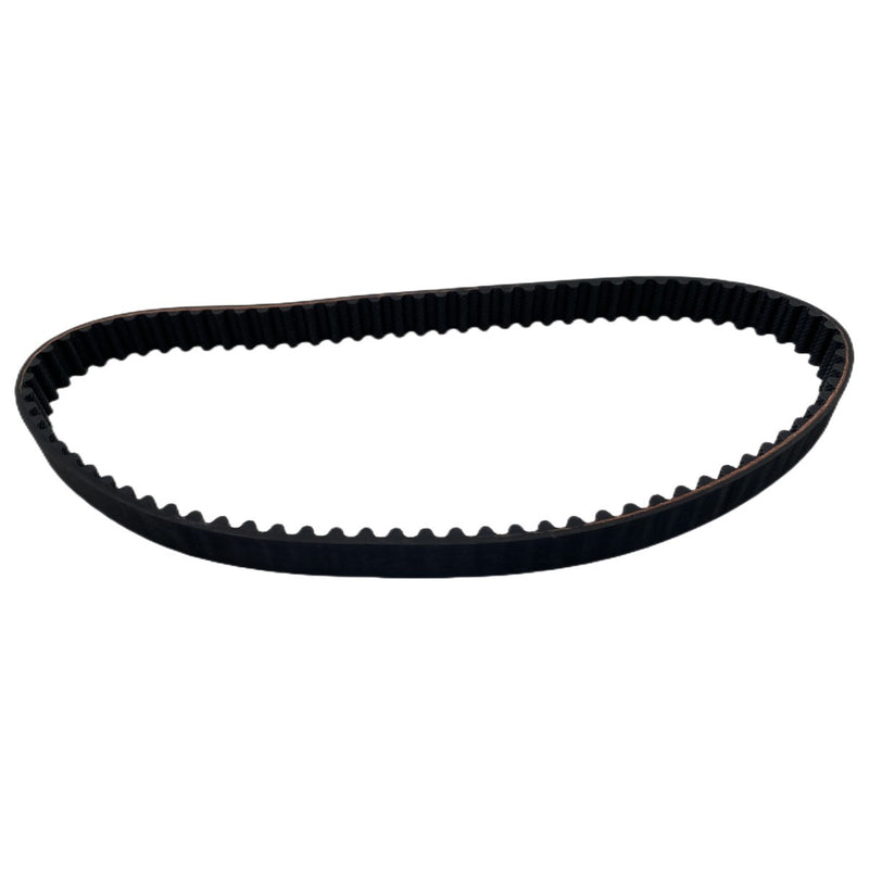 6AH-46241-00 Outboard Timing Belt for Yamaha F15 20 HP 6AH-46241-01