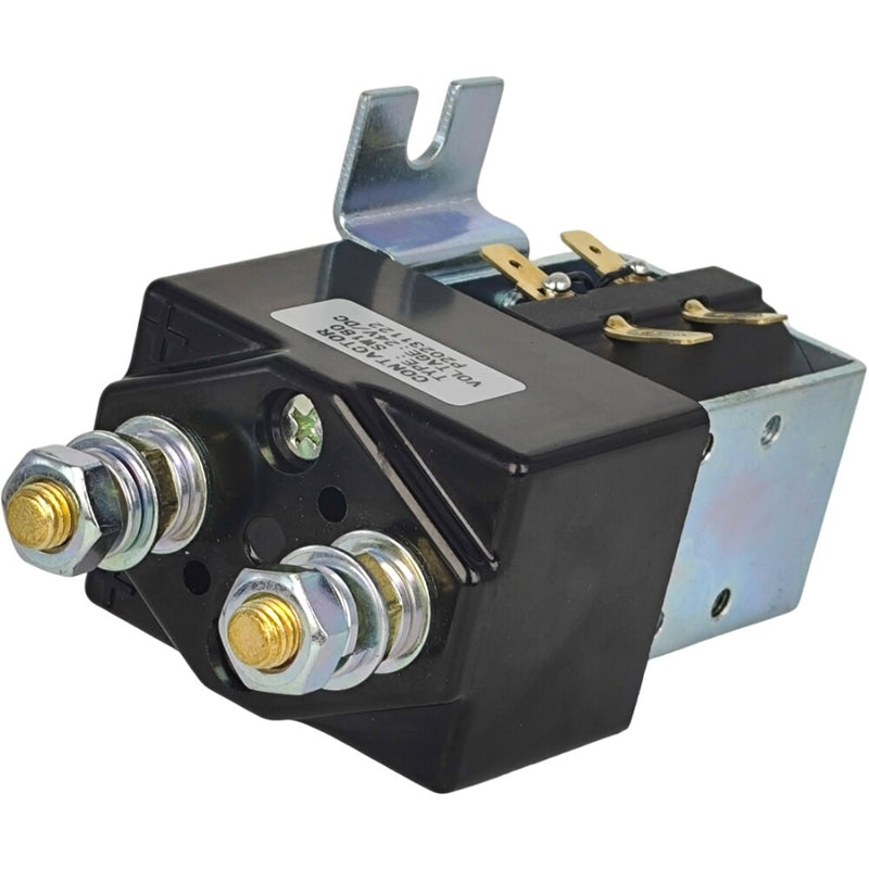 74267GT 24V Drive Contactor for Genie QS-15R QS-12R QS-20R GS-2046 GS-2646 Lift