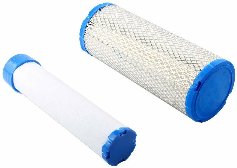 Air Filter 2508301 2508 25 083 01 S 25 083 04 S 2508304 11013 7019 11013 7020