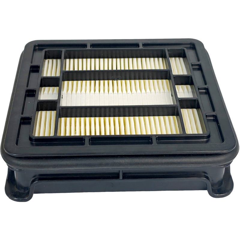 7286322 7221934 Primary Secondary Air Filter for Bobcat Loader 7221933