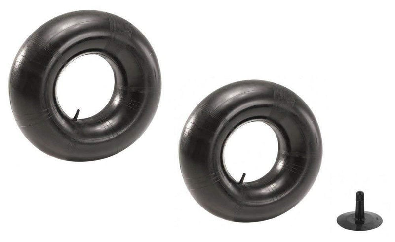 Two Tubes 20X1008 20X108 20108 20x10x8 20X1000X8 20X1000X8 21X7 22X10X8