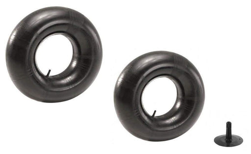 DURAFORCE Two Tubes 20X1008 20X108 20108 20x10x8 20X1000X8 20X1000X8 21X7 22X10X8