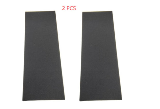DURAFORCE 3825038 Air Filter for Volvo Penta TAMD63L-A TAMD63P-A 2 Pieces