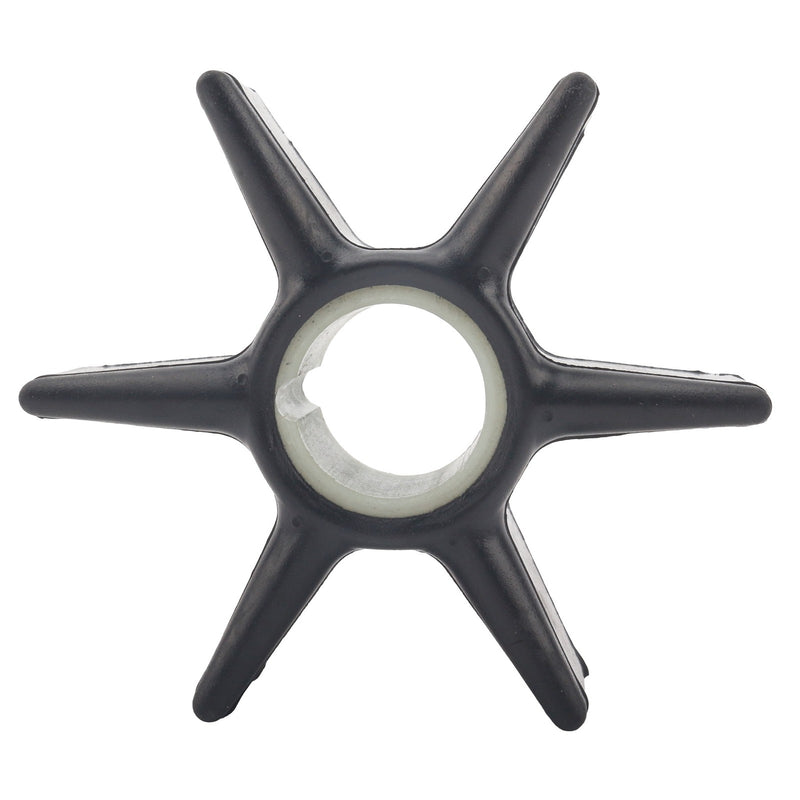 47-43026Q02 Water Pump Impeller Key for Mercury 75/90/115 4Stroke 200/225/250