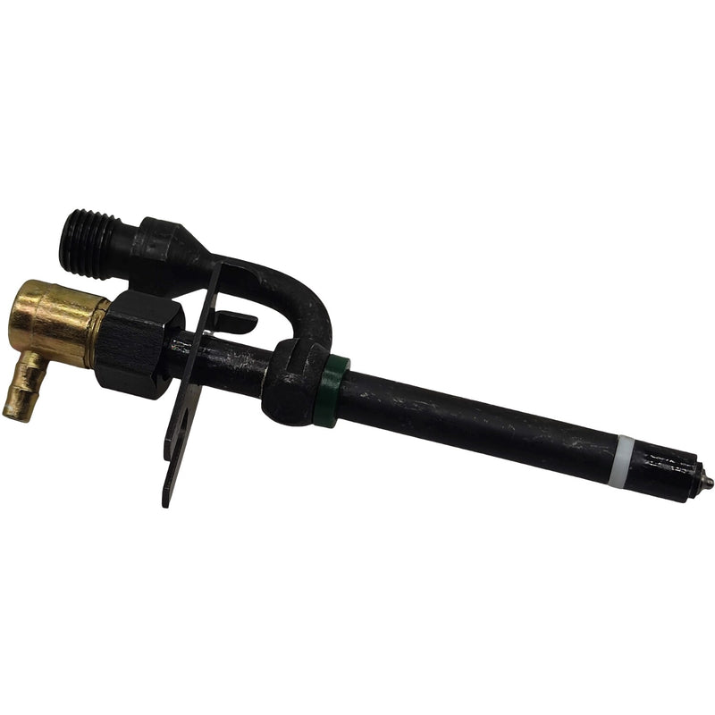Fuel Injector for Kubota L2250DT L2250F L2550DT L2550F L3350DT L4150DT-N