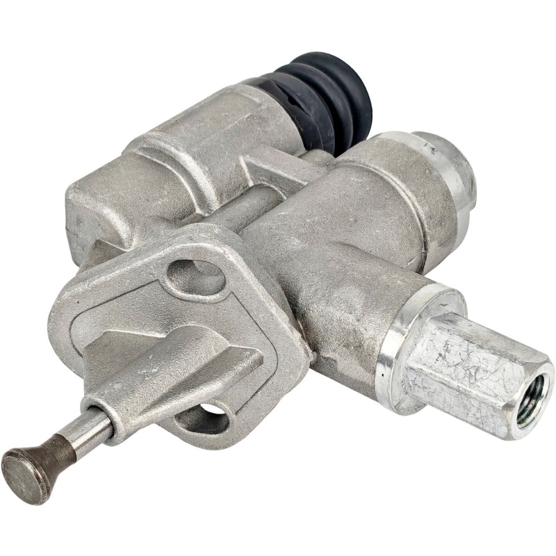 J936318 4988747 Fuel Pump for Cummins 5.9L 6BT Engine J933254 3936319 4988750