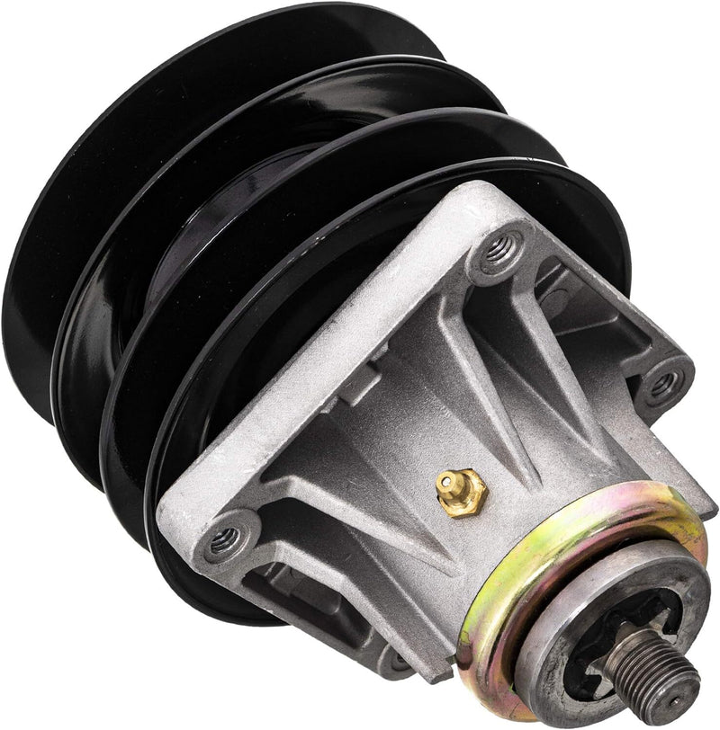 Spindle Fits MTD 618 0594 618 0596 618 0596B 618 0596C 618 0596D 918 0596