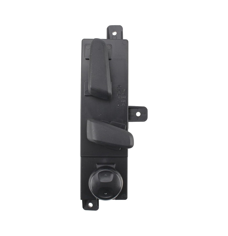 88193F8110TRY Front Left Driver Side Power Seat Switch for Hyundai Tucson Sonata