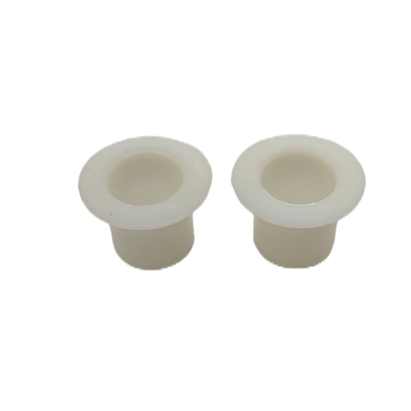 DURAFORCE 872096 876507 Steering Fork Bushing Kit Set for Volvo Penta RO