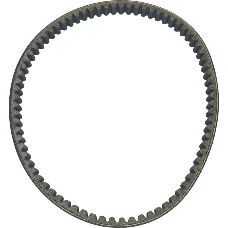 DURAFORCE 59011-S003 Drive Belt Fit for Kawasaki KFX80 KSF80-A1 2003 Model
