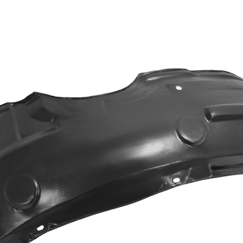 Splash Shield for Toyota Corolla 2011-2013 Front Left Right Side