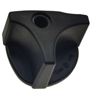 DURAFORCE 1120-340005-00 Accelerator Control Knob Right Side for Big Joe Pallet Truck