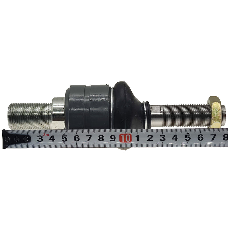 Joint Tie Rod for Kubota M5030DT M4030DT M6030DT M6970DT M7580DT M7970DT