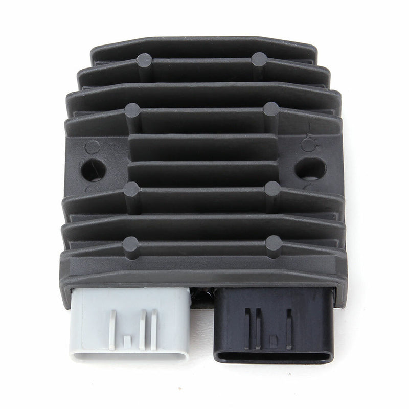 Voltage Regulator Rectifier for Honda Rancher 420 TRX420 2007-2018