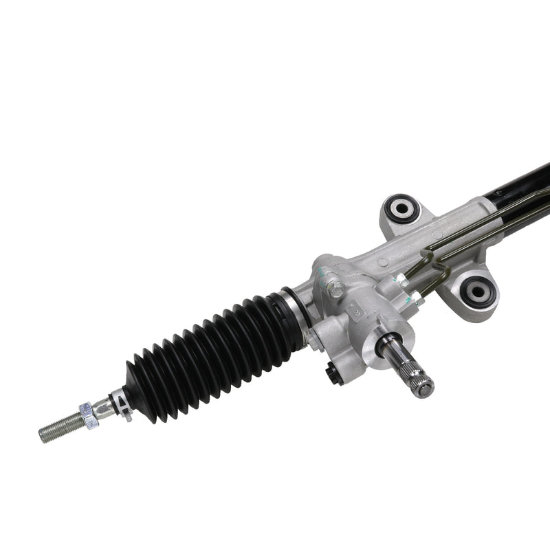 Hydraulic Power Steering Rack & Pinion Assembly for Honda Accord 2.3L 1998-2002