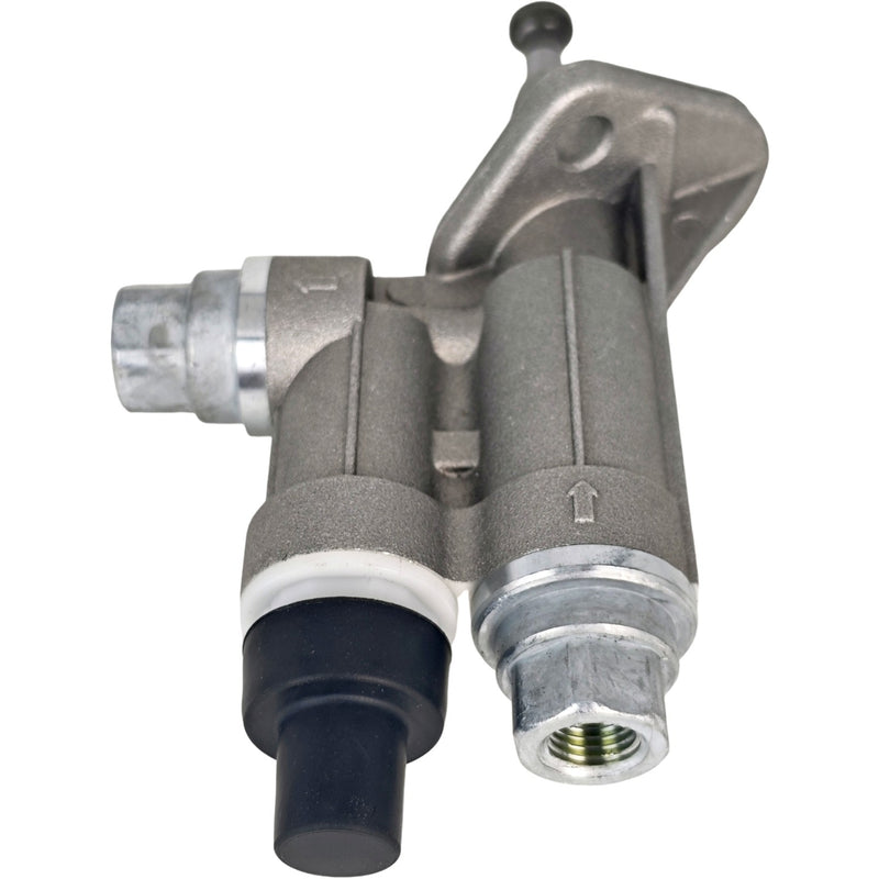 4937767 5334912 3904372 Fuel Pump for Cummins Engine 4BT 6BT 6C 6CT 6C8.3 B5.9L