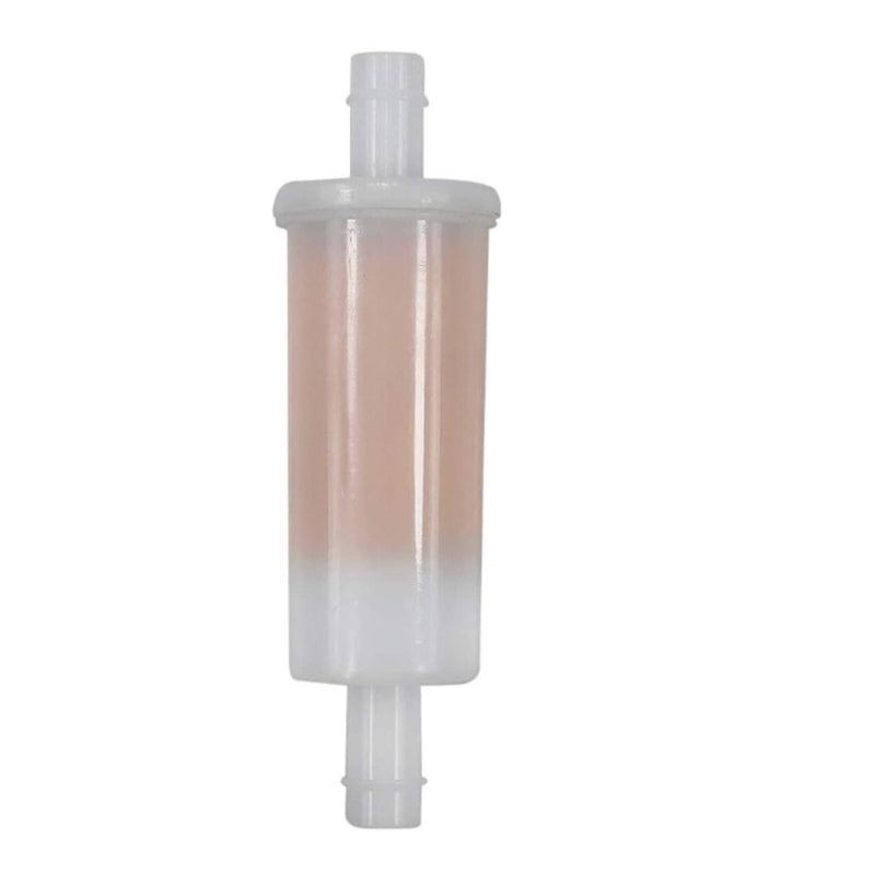 DURAFORCE GP1-U775C-10-00 Fuel Filter for Yamaha Sierra OMC 187831 398319