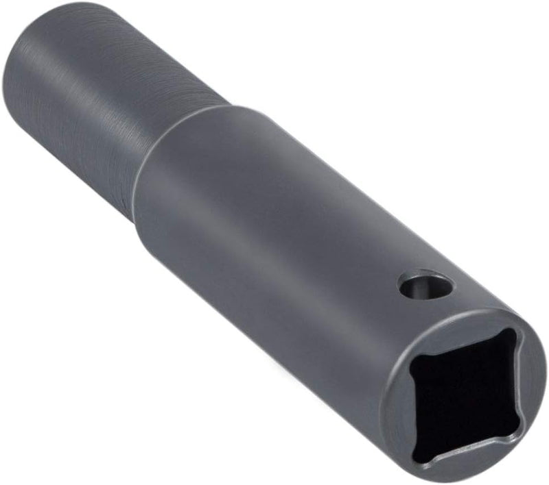 J-44706 J-36003-A 12MM Rocker Arm Shaft Socket for Detroit 60 Series Engine
