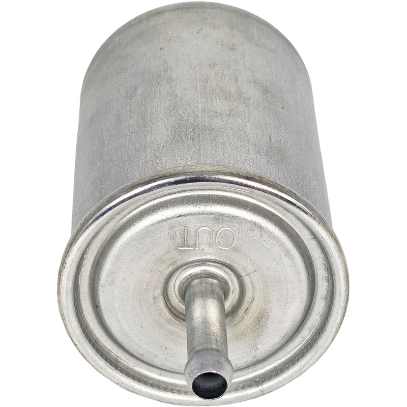 24 050 03-S Fuel Filter for Kohler Aegis EFI LH775-0001/0011/0012/0013/0014