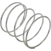 DURAFORCE Compression Spring 057745 for Miller 2.305 OD x 0.090 Wire x 2.500 Pld