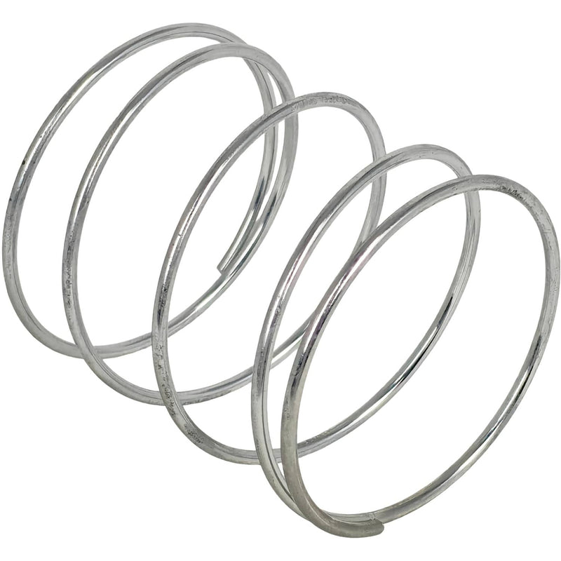 DURAFORCE Compression Spring 057745 for Miller 2.305 OD x 0.090 Wire x 2.500 Pld