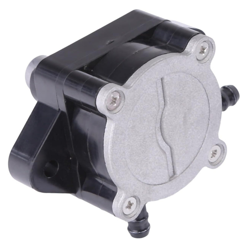 15100-90J11/90J00 Fuel Pump for Suzuki Johnson Evinrude 5033699 5036797