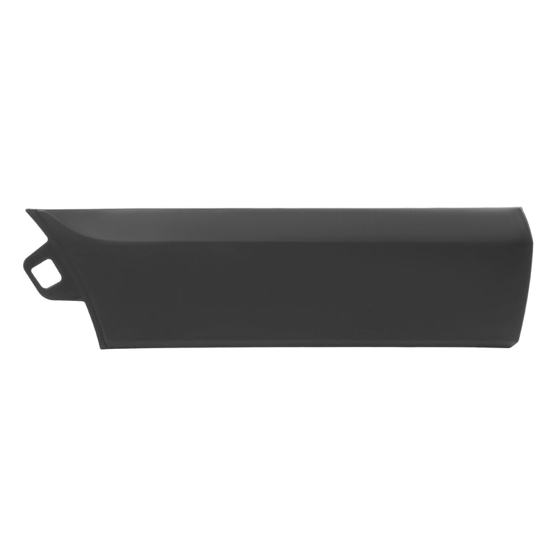 Front Left Lower Door Molding for Ford Transit 2015-2019 150 250 350 HD