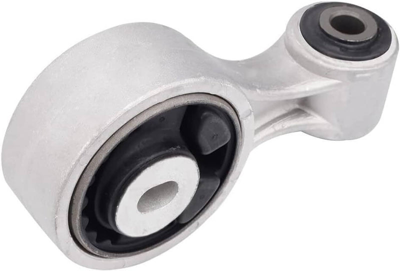 11350JA100 Engine Torque Strut Mount Front 9444 for 07-13 Nissan Altima 2.5L