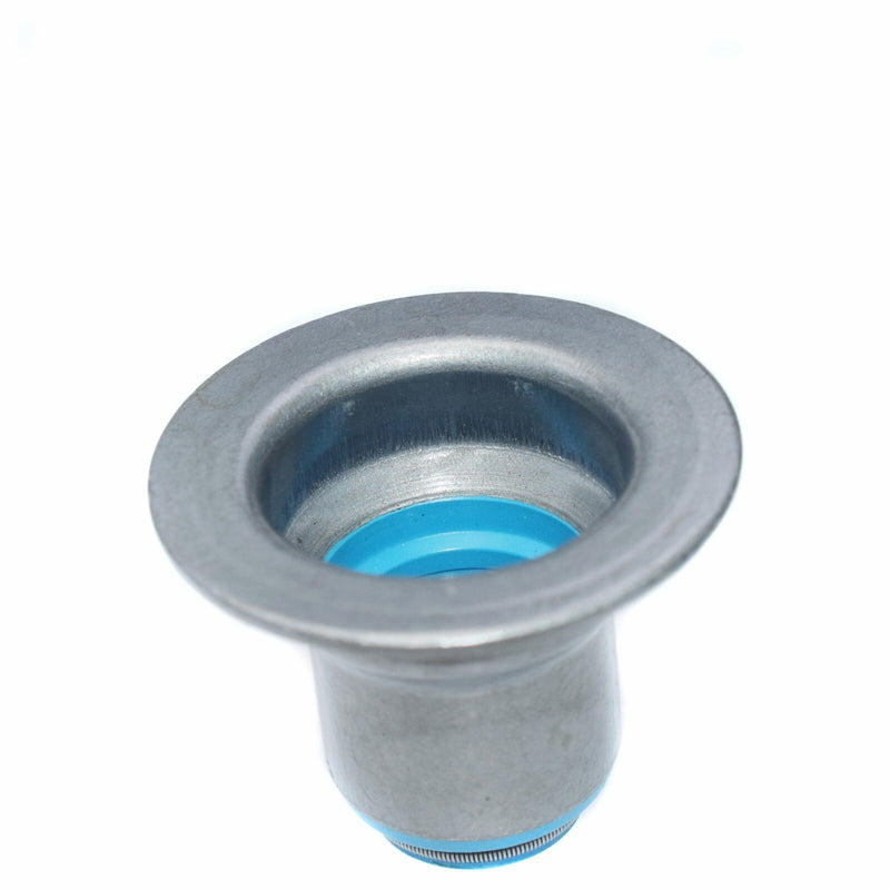 LS1 LS3 LS6 FKM Valve Seals .313 x 500 Metal Clad for GM 4.8 5.3 5.7 6.0
