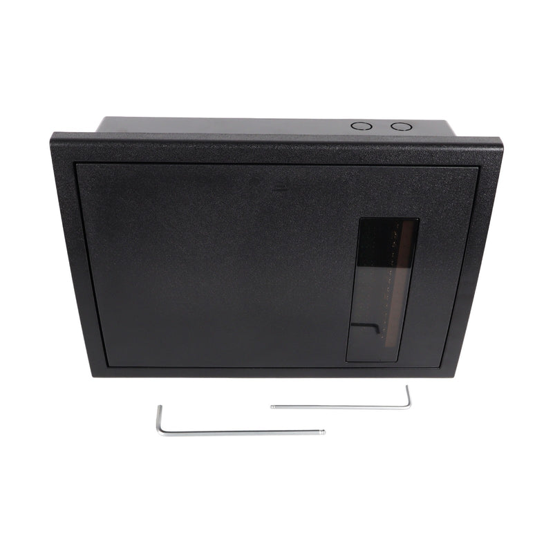 8930/50NPB 30/50 Amp AC Distribution Center for Generator Component