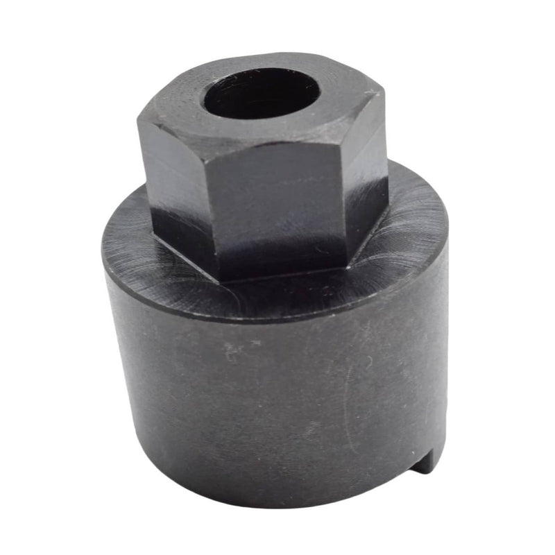 DURAFORCE 91-31107T Shift Shaft Bushing Tool for Mercruiser Alpha One 91-23033T