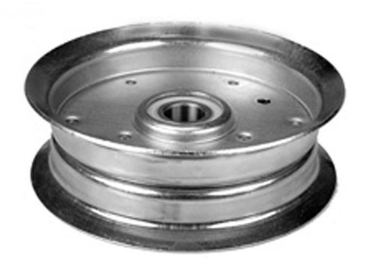 48 Inch Deck Rebuild Kit for John Deere L120 L130 GY20050 GY20996 L2048 L2548 GX21833