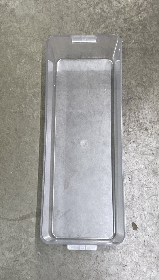 W10878452 OEM Genuine Refrigerator Freezer Divider Assembly for Whirlpool