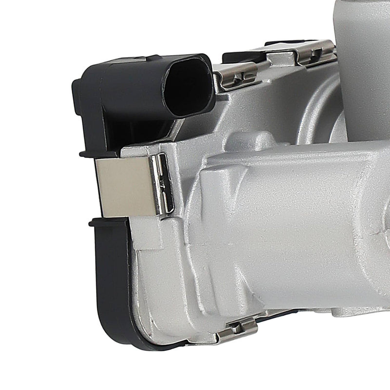 03F133062B Electronic Throttle Body for VW Volkswagen Jetta 1.4L 2013-2018