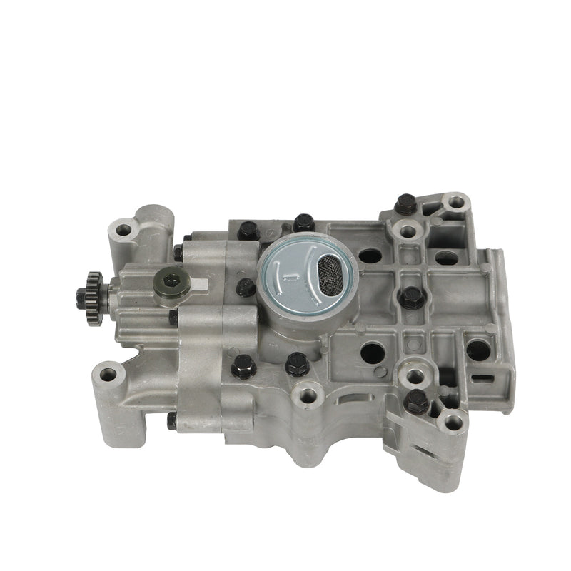 23300-2G400 Oil Pump Balance Shaft 20TEETH for Kia Sportage Optima 2.0L 2.4L