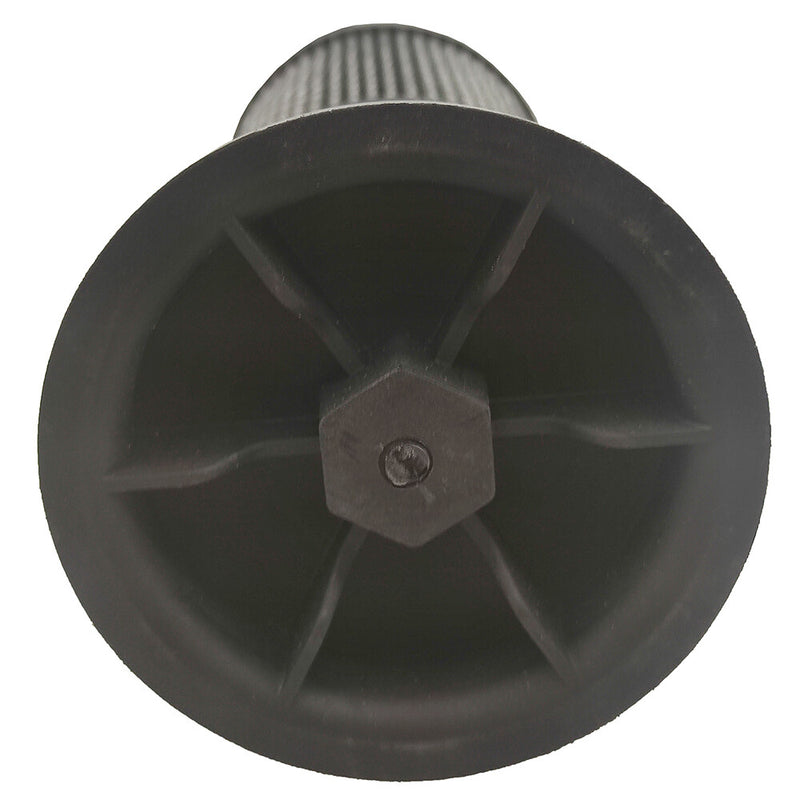 602768X Hydraulic Suction Oil Filter Element for Hustler Super Z 104