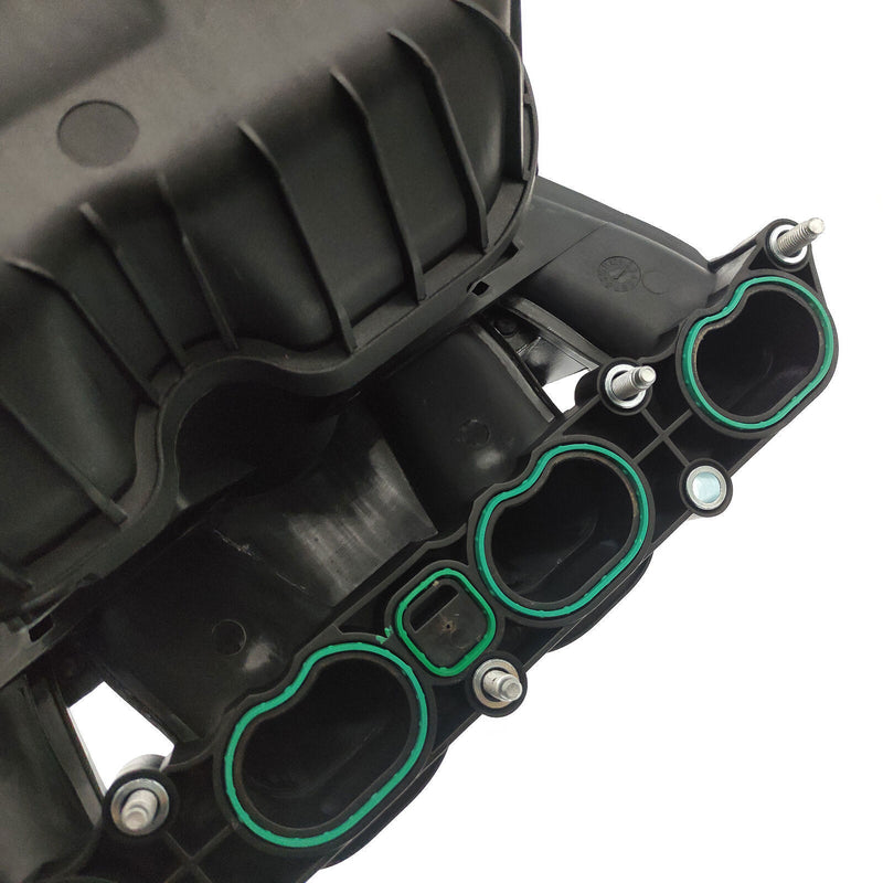 12637620 Intake Manifolds for Chevy Equinox GMC Terrain Buick Regal