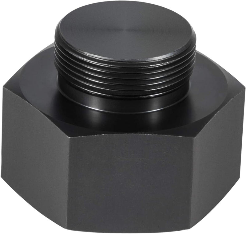 Fan Clutch Adapter for Ford 6.0L-7.3L 2003-2007 Powerstroke Diesel Engines