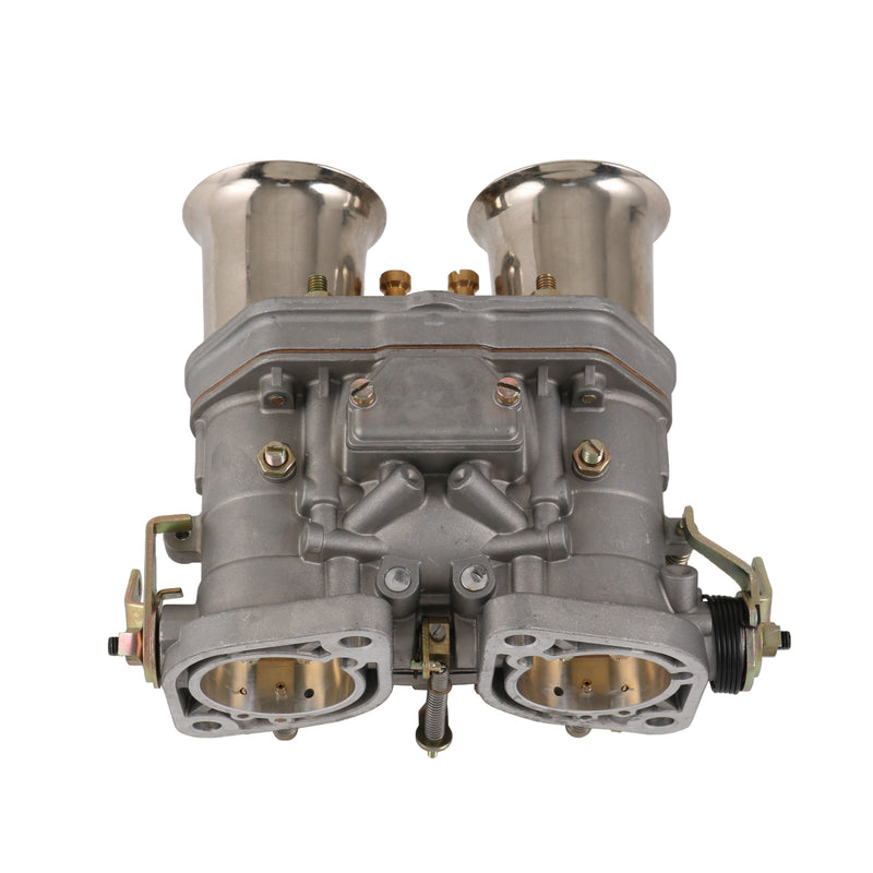 Carburetor Carb Kit for Volkswagen Beetle 44 IDF 2 Barrel Jaguar Porsche