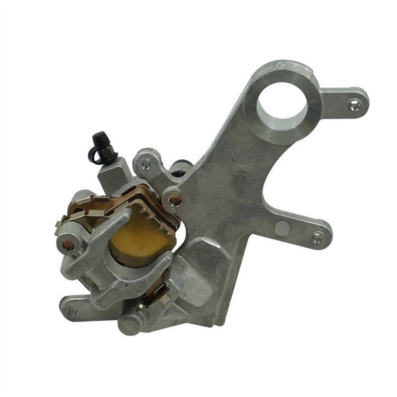 Rear Brake Caliper for Honda CR125R CR250R CRF250R CRF450R CRF250X CRF450X