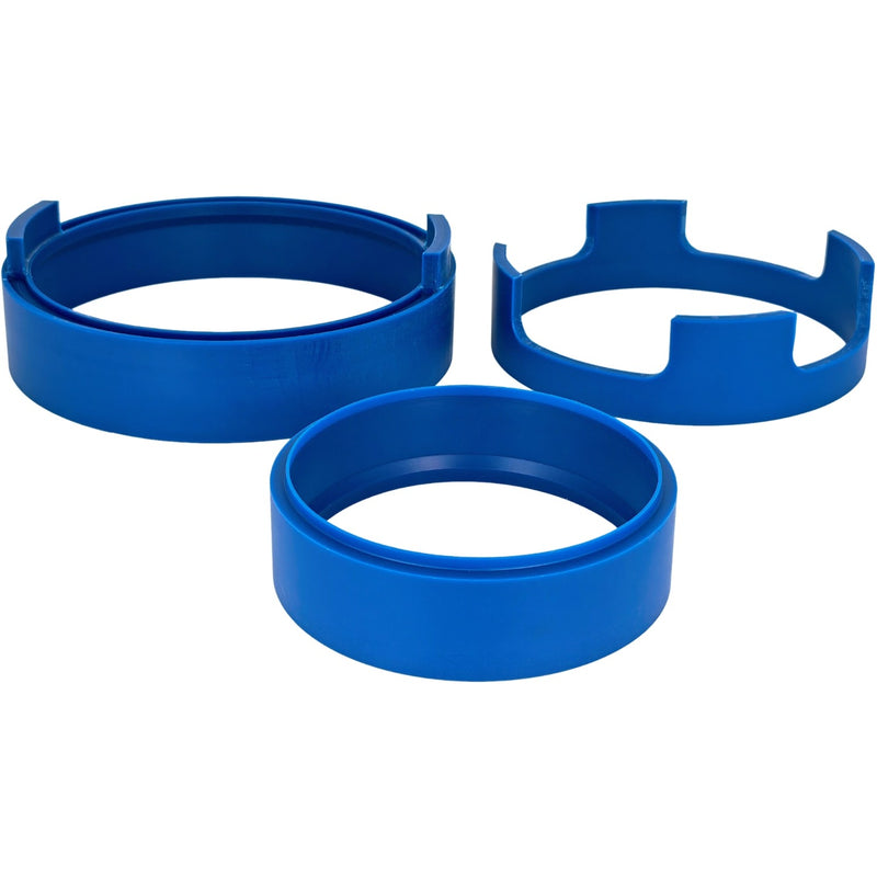 10R80 Transmission Removal Kit Auto Transmission Ring Tool for Ford