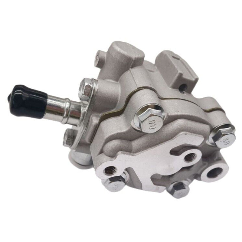 3887373 Power Steering Pump for Volvo Penta 4.3 5.0 5.7 8.1 V6 V8 GXi Engines