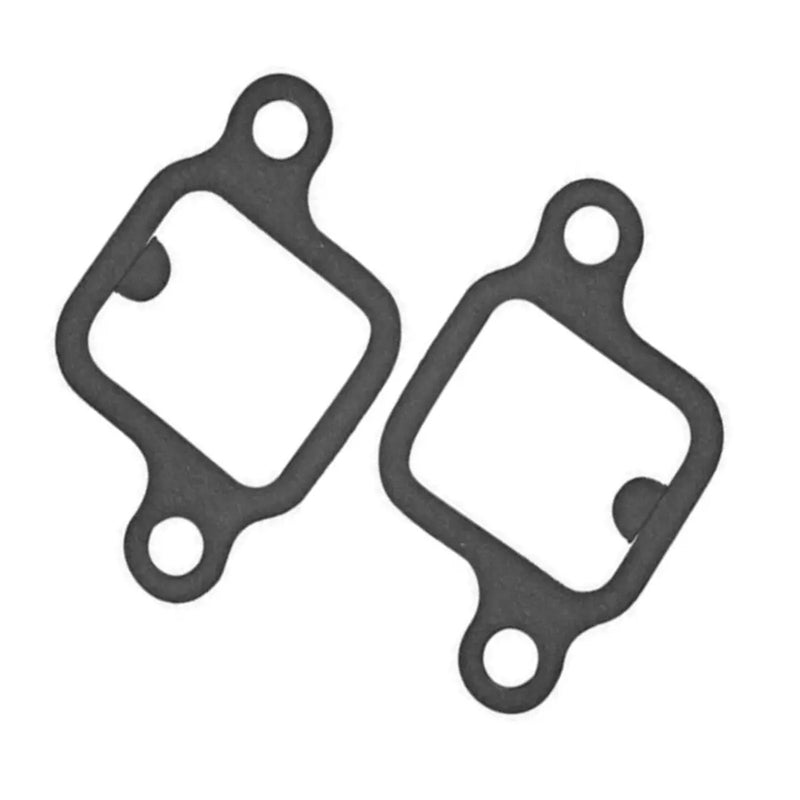 27-8146801 Thermostat Housing Gasket for Mercruiser for Volvo Penta 2 Pieces
