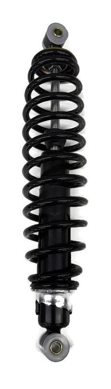 DURAFORCE Rear Shock Spring for Polaris 1996 to 2006 Sportsman 500 Four 4 Wheeler Quad ATV