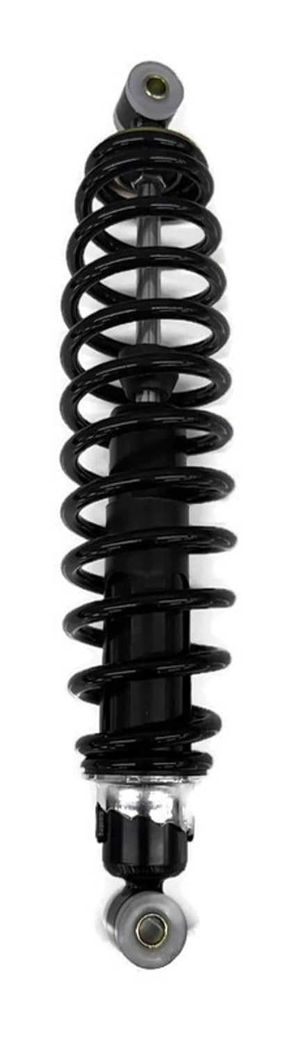 DURAFORCE Rear Shock Spring for Polaris 1996 to 2006 Sportsman 500 Four 4 Wheeler Quad ATV