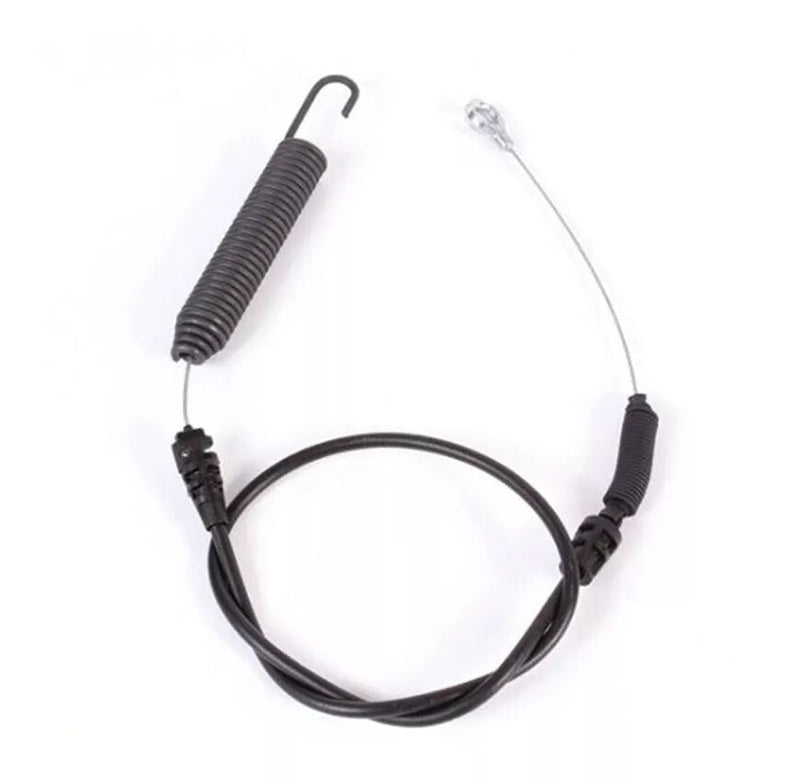 Deck Engage Cable for MTD 94605124A 94605124 74605124 74605124A 13WV78KS011