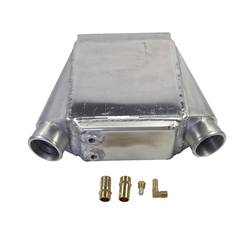 276000332 Intercooler Fits Sea-Doo GTX RXT GTR 215 255 260 Challenger 430 1503