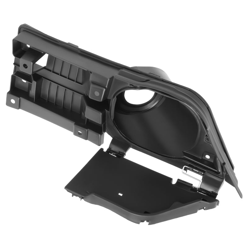 Fuel Filler Door Housing Pocket Hinge for Ford Transit Van 150 250 350 2015-2023