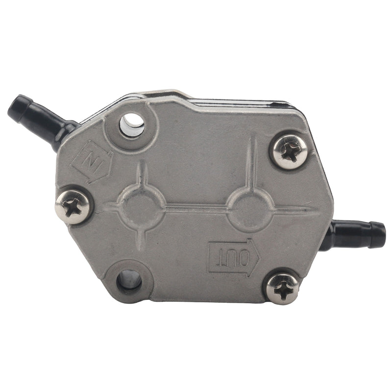 15100-94311 Fuel Pump for Suzuki Outboard DT25 DT30 DT40 DT55 DT60