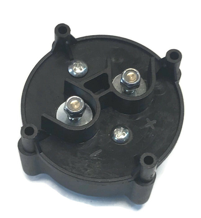 JR1H618102 Charger Receptacle for Yamaha 48V Electric Golf Cart Car